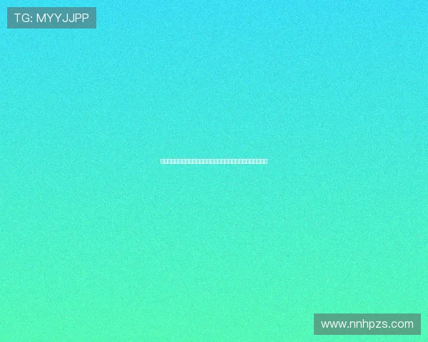 聚焦白手起家企业家奋斗历程与时代创新精神深度观察报告蓝图展望