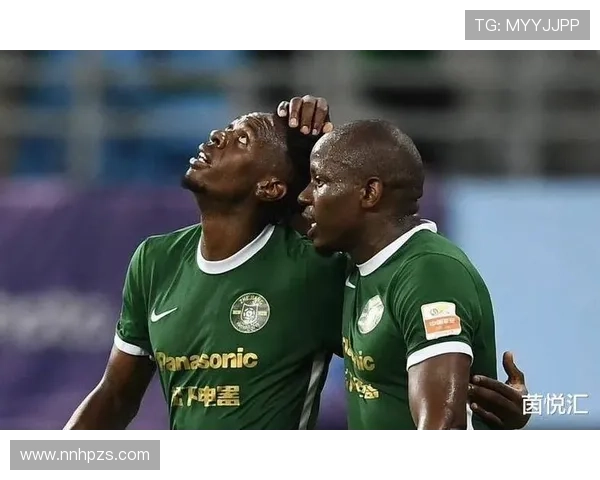 凯尔沃克杜布拉夫卡联袂出战展现实力