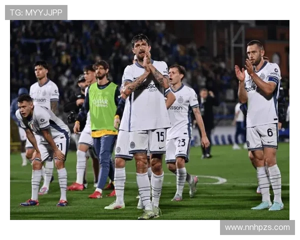 意大利杯佛罗伦萨科莫转播时间