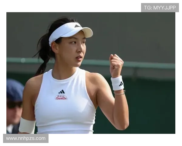 中国金花三夺大满贯成第一人