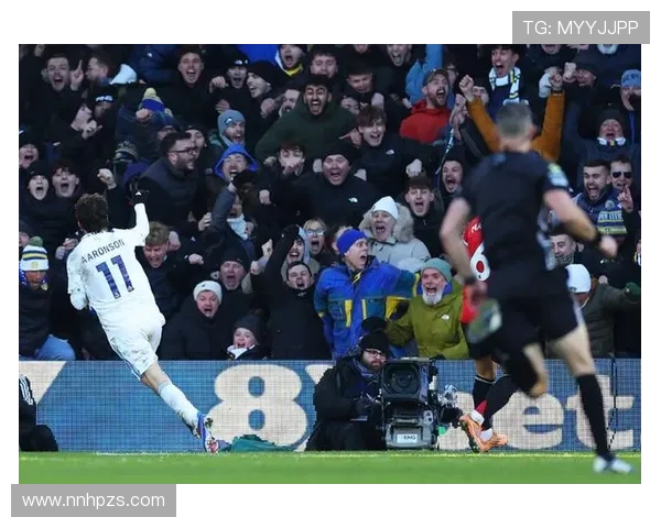 九十分钟利兹联战平伯明翰绝平