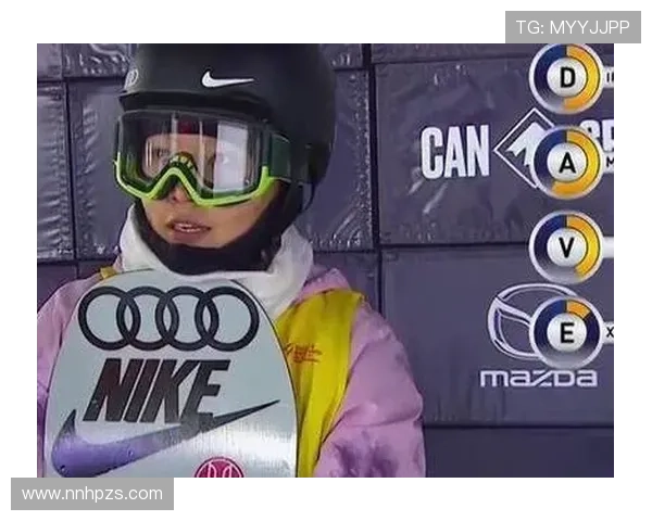 主场光环褪去中国队下滑冬奥赛场