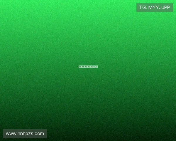 丰特倡联合共抗拉波尔塔新局