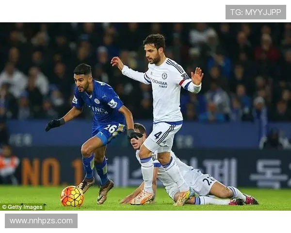 法布雷加斯回应拉拽争议并致歉