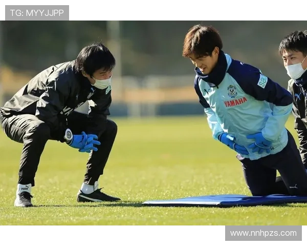 FC东京签白仁焕外租沼津青蓝 FC东京签白仁焕外租沼津青蓝