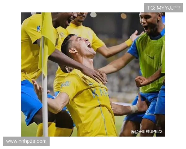 C罗因伊朗局势恐无球可踢紧急离开沙特