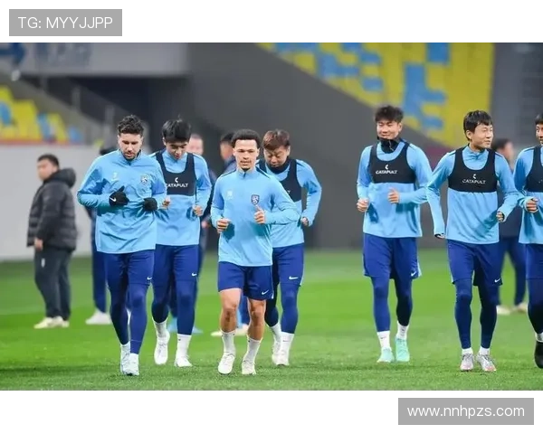 三镇新赛季号码分配出炉