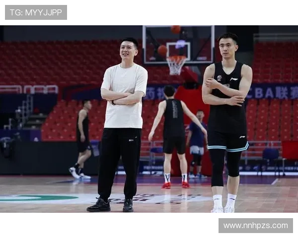 [BA]冠军近在咫尺 辽宁队平常心对待.