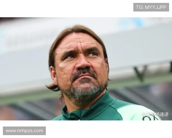 丹尼尔·法尔克曝利兹联足总杯伤情疑云 丹尼尔·法尔克曝利兹联足总杯伤情疑云