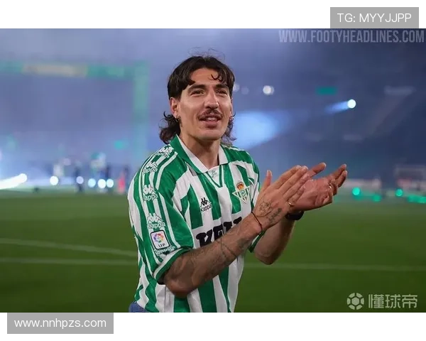 伊斯科即将回归皇家贝蒂斯再续辉煌