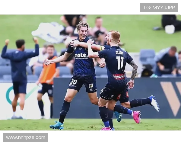 澳超第25轮水手阵容曝光