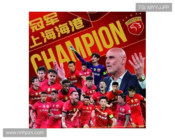 亚冠扩军中超获两席直通