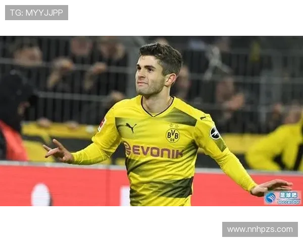 乔布·贝林厄姆：多特应坚持进攻足球理念